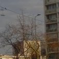 JPEG - 65.1 kio