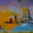 JPEG - 904.6 kio