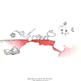 Mer Rouge