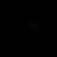 4 h