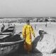 Consulter cet album