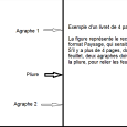 PNG - 47.1 kio