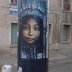 Consulter cet album