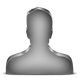Gravatar de Lanja Andriantsehenoharinala