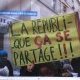 Consulter cet album