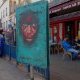 Consulter cet album