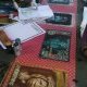 Consulter cet album