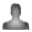 Logo de Dominique Farhi